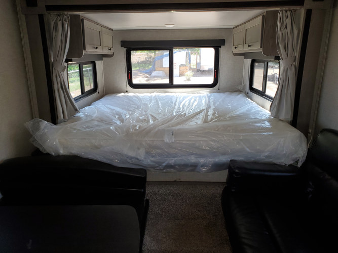 10 Best RV Rentals In Las Cruces, New Mexico Updated 2024 Trip101