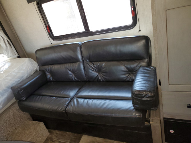 10 Best RV Rentals In Las Cruces, New Mexico Updated 2024 Trip101