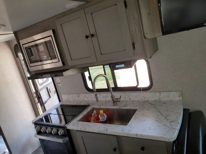 10 Best RV Rentals In Las Cruces, New Mexico Updated 2024 Trip101