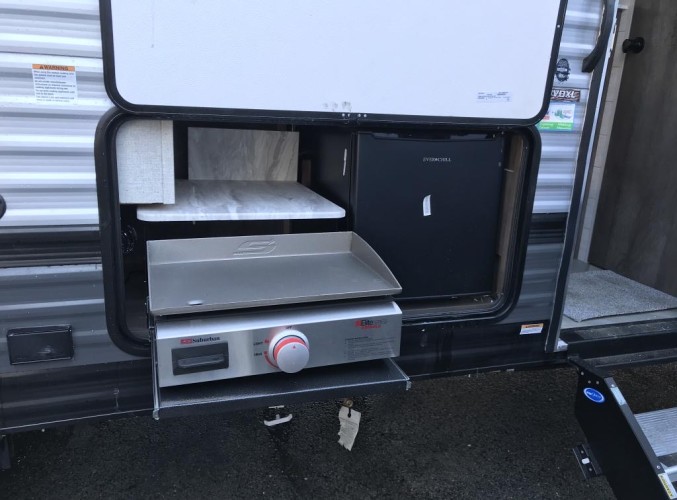 12 Best Camper Rentals In Minnesota Updated 2024 Trip101