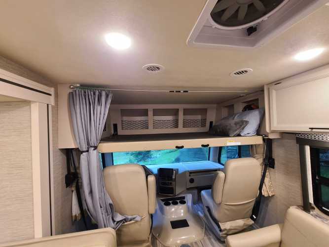 10 Best Airstream Rentals In Connecticut, USA Updated 2024 Trip101