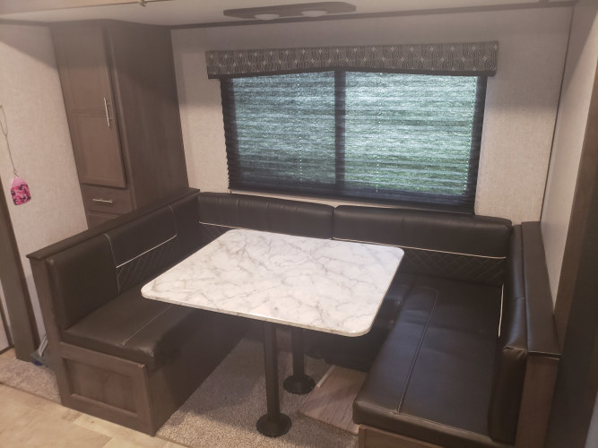 Top 10 RV Rentals In Nebraska, USA Updated 2024 Trip101