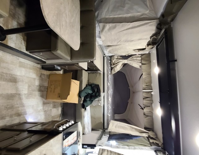 Top 7 PopUp Camper Rentals In New Hampshire, USA Trip101