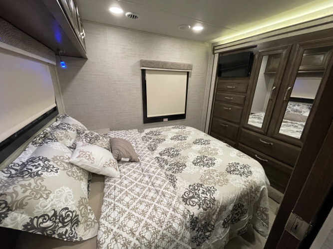 10 Best RV Rentals In Concord, North Carolina Updated 2024 Trip101