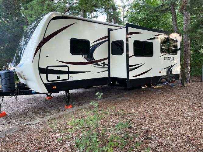 12 Best Camper Rentals In Virginia Updated 2024 Trip101