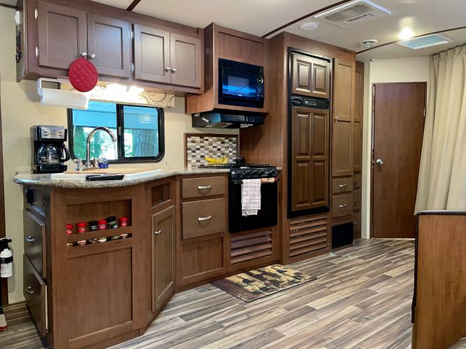 12 Best Camper Rentals In Virginia Updated 2024 Trip101