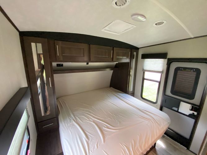 10 Best RV Rentals In St. Louis, Missouri Updated 2024 Trip101
