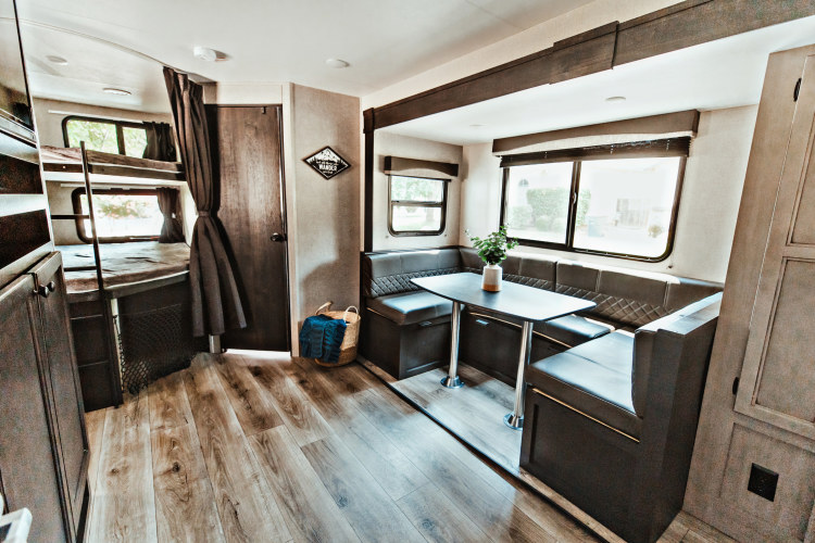 10 Best RV Rentals In Roseville, California Updated 2024 Trip101