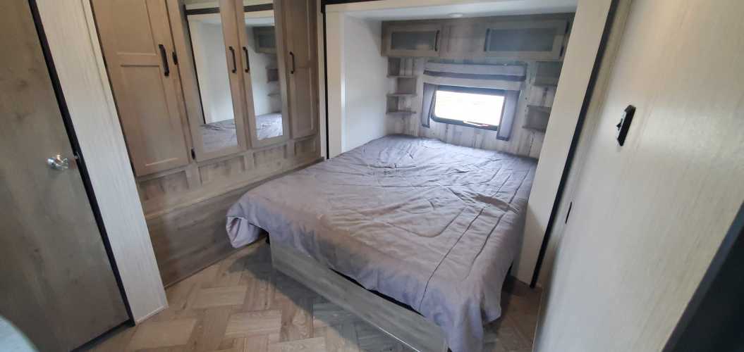 12 Best Camper Rentals In Ohio Updated 2024 Trip101