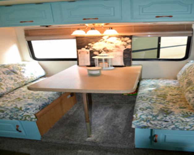 10 Best RV Rentals In Great Falls, Montana Trip101