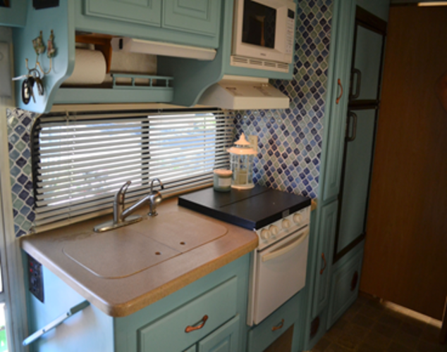 10 Best RV Rentals In Great Falls, Montana Updated 2024 Trip101