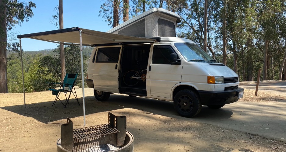 5 Best RV Rentals In Tracy, California Updated 2024 Trip101