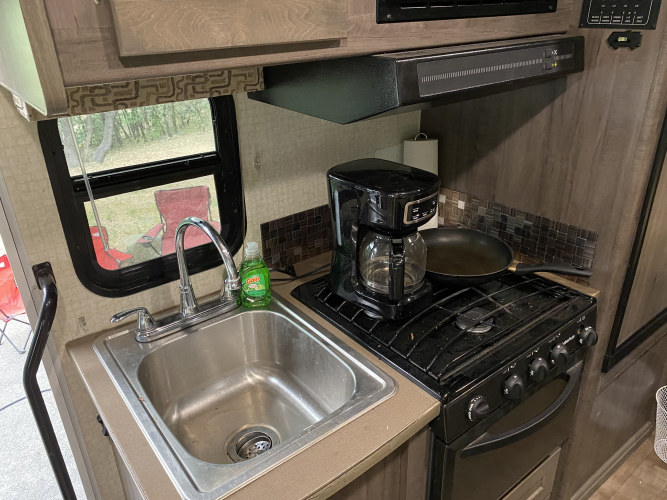 10 Best RV Rentals In Grants Pass, Oregon Updated 2024 Trip101