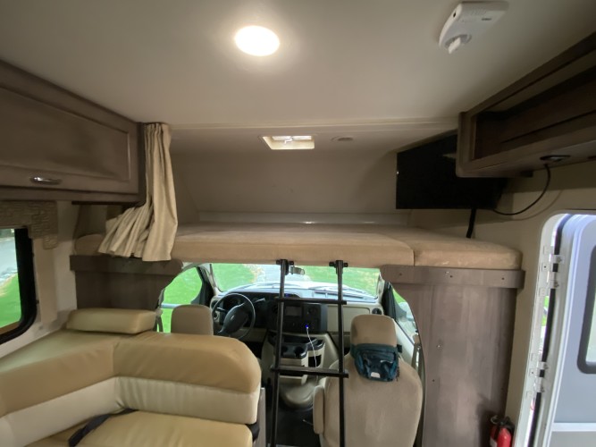10 Best RV Rentals In Grants Pass, Oregon Updated 2024 Trip101