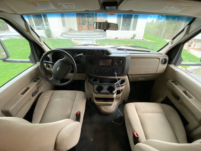 10 Best RV Rentals In Grants Pass, Oregon Updated 2024 Trip101