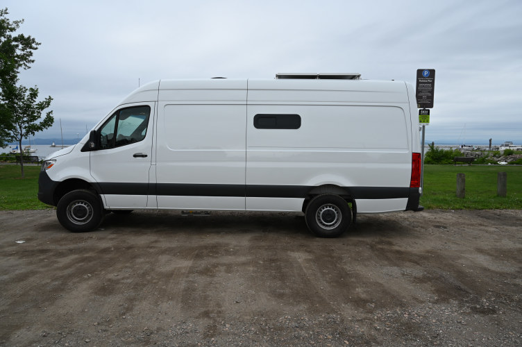 Top 9 RV Rentals In Burlington, Vermont Updated 2024 Trip101