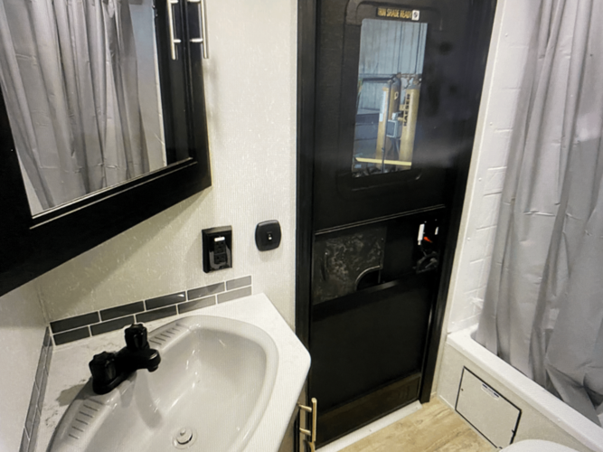 Top 8 RV Rentals In Twin Falls, Idaho Updated 2024 Trip101