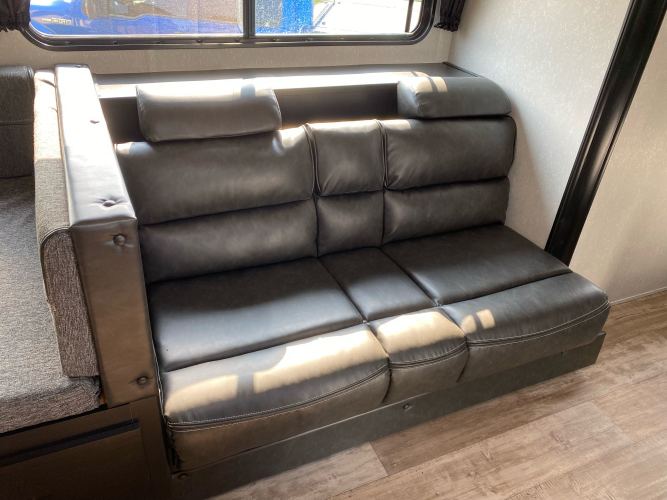 Top 8 RV Rentals In Twin Falls, Idaho Updated 2024 Trip101