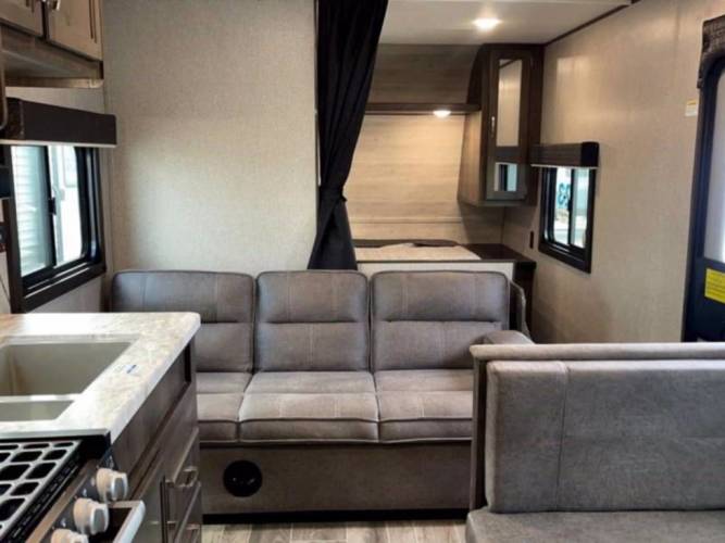 10 Best RV Rentals In Beaumont, Texas Updated 2024 Trip101