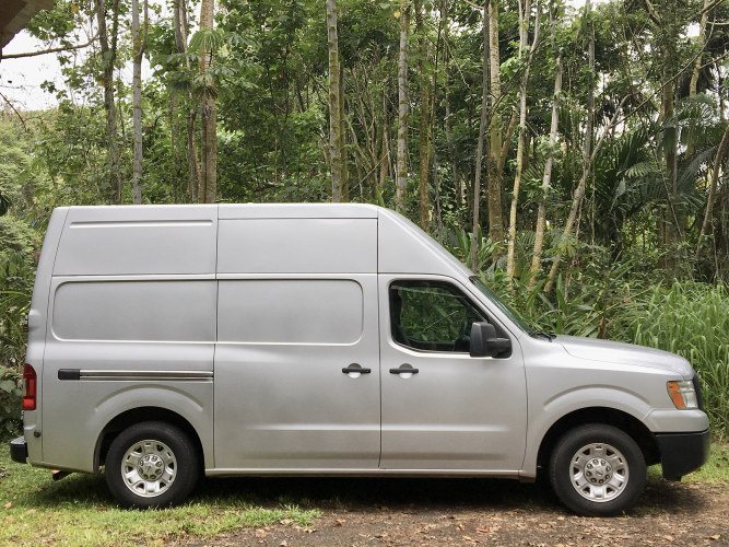 9 Best RV Rentals In Island of Hawai'i, USA Updated 2024 Trip101