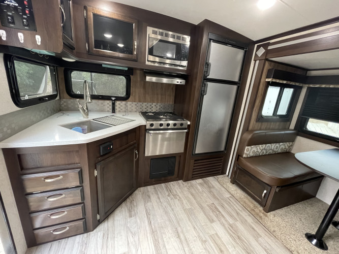 Top 10 RV Rentals In Murrieta, California - Updated 2023 | Trip101