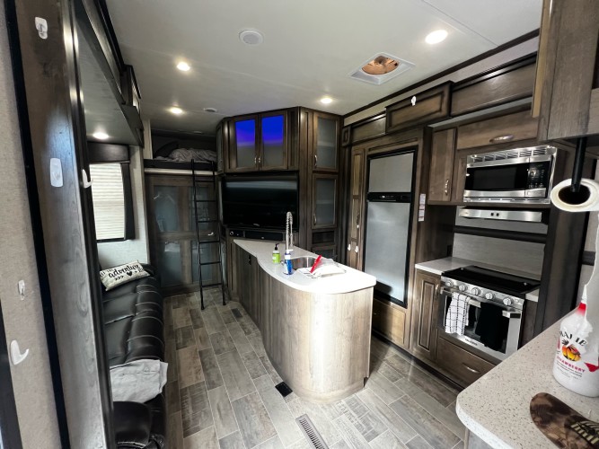 10 Best RV Rentals In Corpus Christi, Texas Updated 2024 Trip101