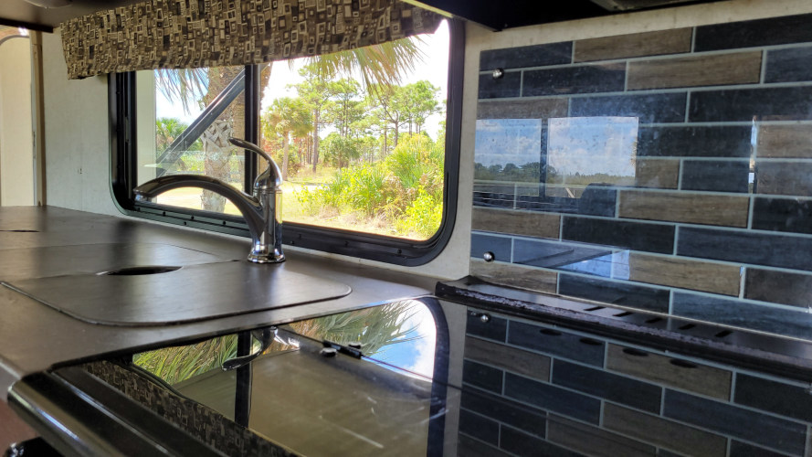 Top 10 RV Rentals In Stuart, Florida Updated 2024 Trip101