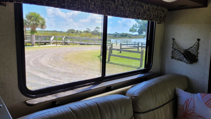 Top 10 RV Rentals In Stuart, Florida Updated 2024 Trip101