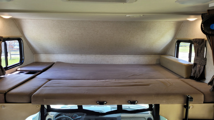 Top 10 RV Rentals In Stuart, Florida Updated 2024 Trip101