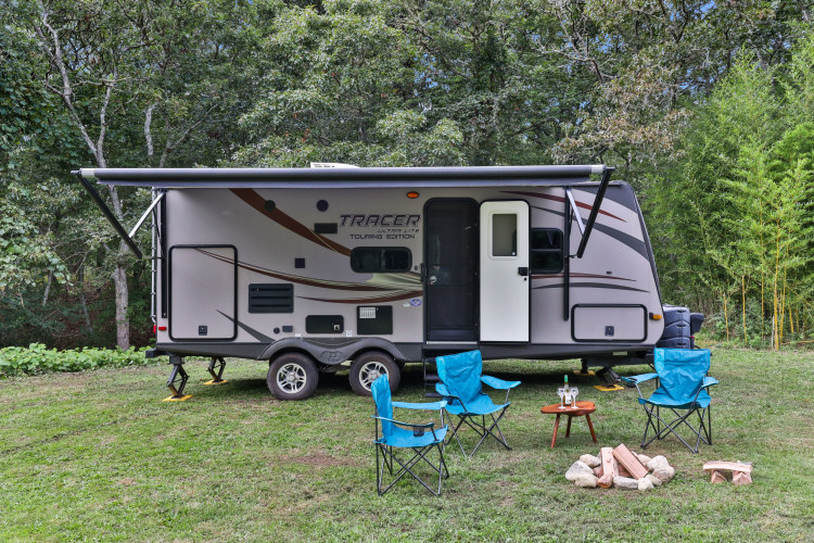 10 Best RV Rentals In Cape Cod, USA Updated 2024 Trip101