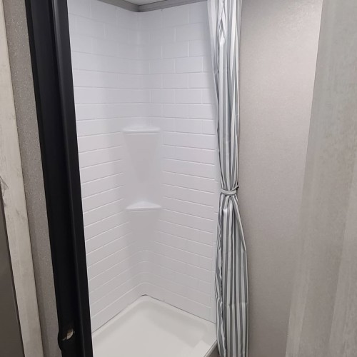 10 Best RV Rentals In Myrtle Beach, South Carolina Updated 2024 Trip101