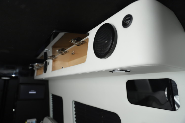 Top 7 RV Rentals In Lynchburg, Virginia Trip101