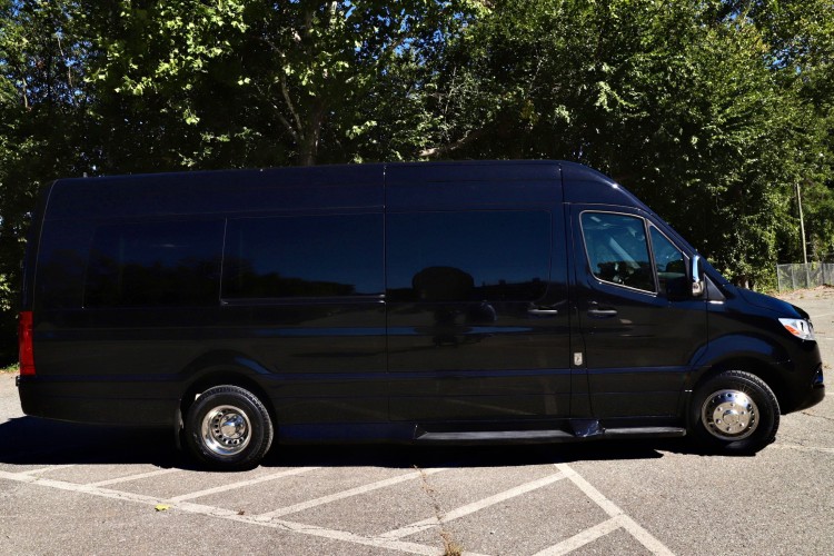 Top 7 RV Rentals In Lynchburg, Virginia Trip101