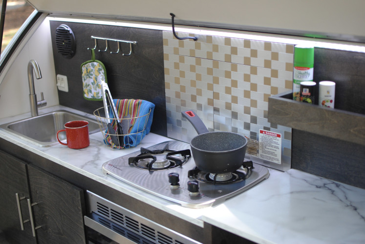 Top 10 RV Rentals In Marietta, Updated 2024 Trip101