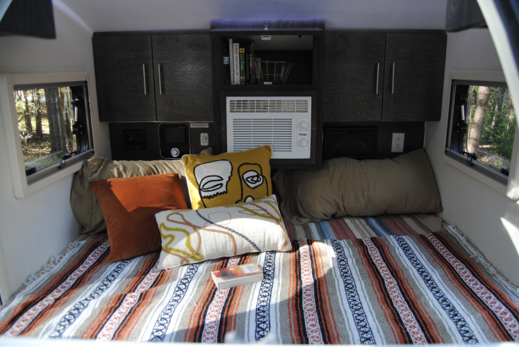 Top 10 RV Rentals In Marietta, Updated 2024 Trip101