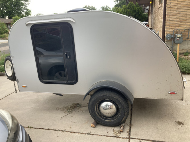 teardrop trailer rental denver        <h3 class=