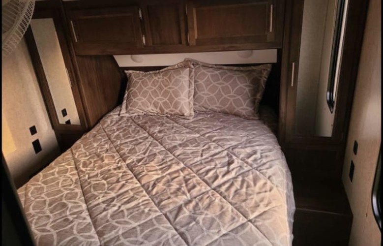 10 Best RV Rentals In Myrtle Beach, South Carolina Updated 2024 Trip101