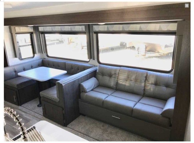 10 Best RV Rentals In Las Cruces, New Mexico Updated 2024 Trip101