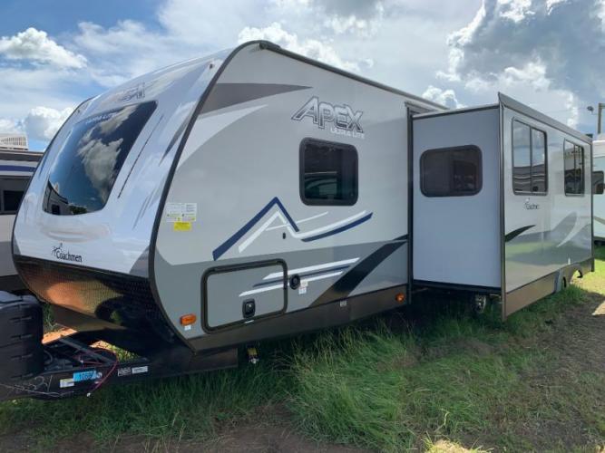 9 Best RV Rentals In Gulf Shores, Alabama Updated 2024 Trip101