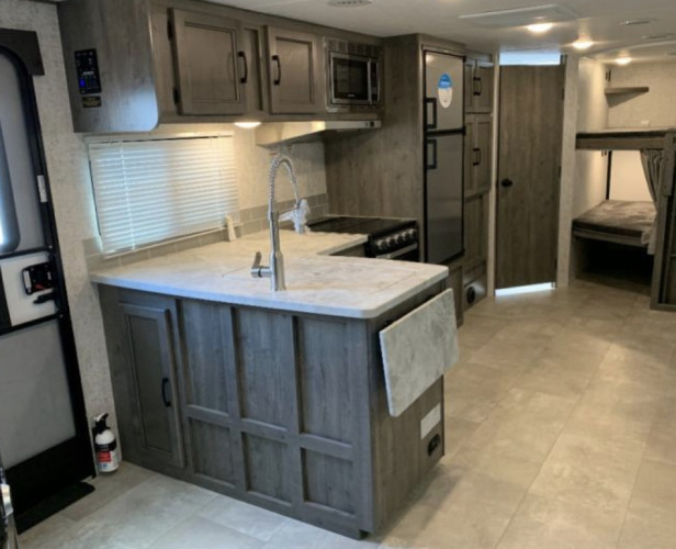 9 Best RV Rentals In Gulf Shores, Alabama Updated 2024 Trip101