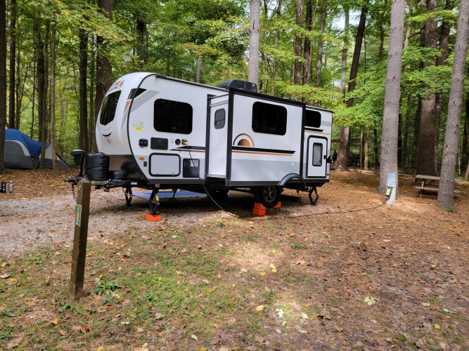 10 Best PetFriendly RV Rentals In Indianapolis, Indiana Updated 2024