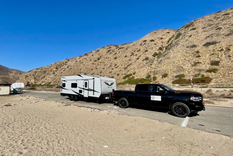 Top 9 RV Rentals In Ventura County, California Updated 2024 Trip101