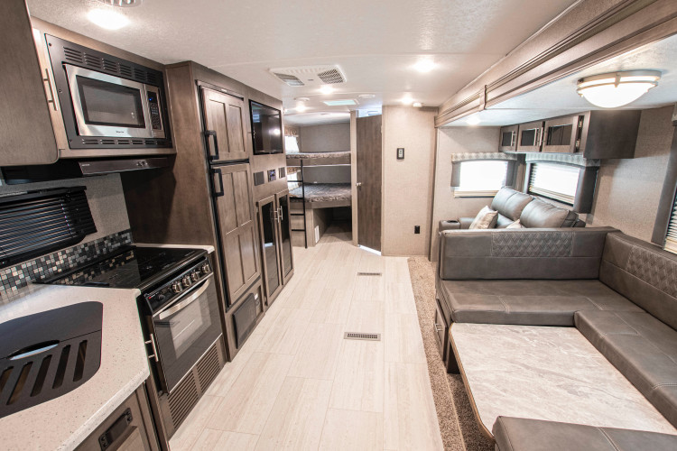 10 Best RV Rentals In Corpus Christi, Texas Updated 2024 Trip101