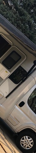 pet friendly rv rentals minnesota | a lovely rv with great gas mileage