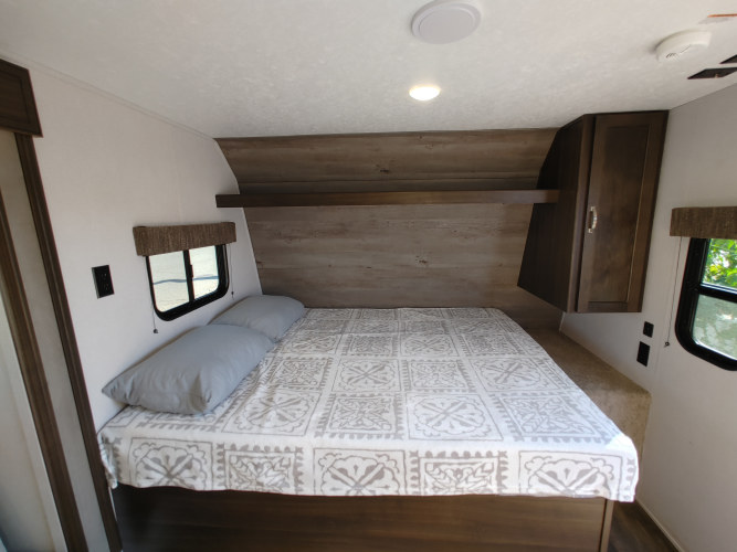 Top 10 RV Rentals In Parker, Arizona Updated 2023 Trip101