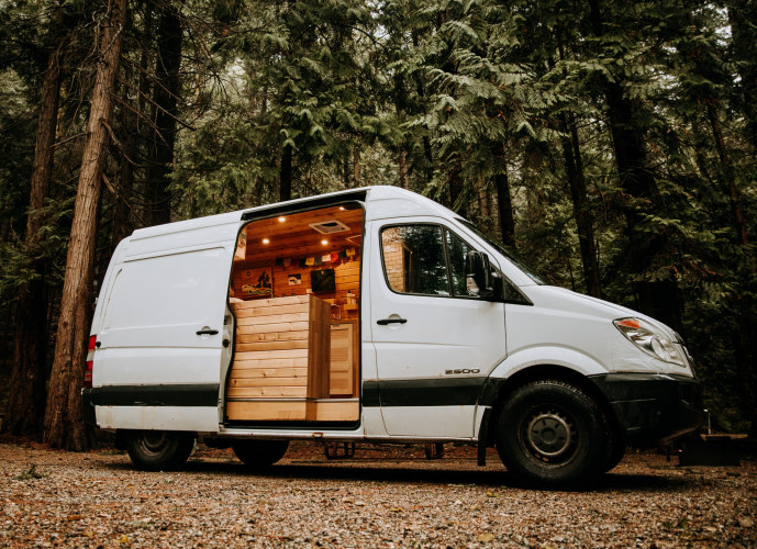 10 Best RV Rentals In Victoria, Canada Updated 2024 Trip101