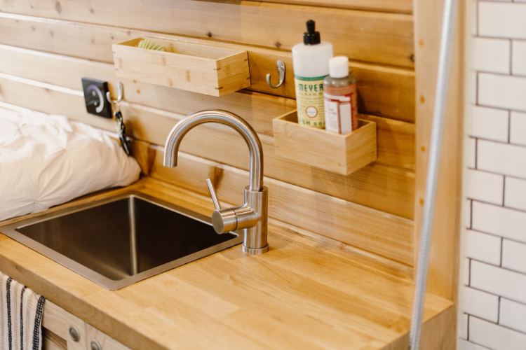 10 Best PetFriendly RV Rentals In Victoria, Canada Updated 2024 Trip101