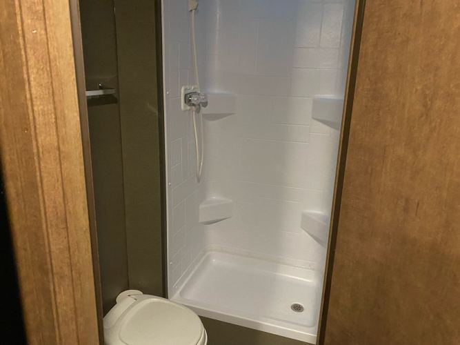 Top 10 RV Rentals In Mobile, Alabama Updated 2024 Trip101