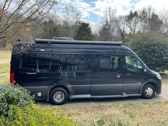 10 Best RV Rentals In Concord, North Carolina Updated 2024 Trip101