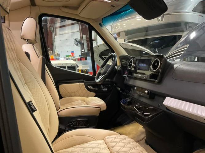 10 Best RV Rentals In Concord, North Carolina Updated 2024 Trip101